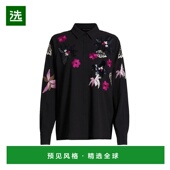 美国直邮 休闲 TAHARI女士衬衫 时尚 1h可退 自然 长袖 舒适 百