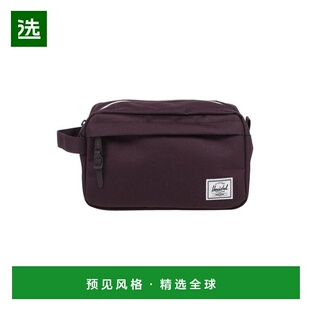 1h可退 【美国直邮】herschel 女士 单肩包斜挎包手提包