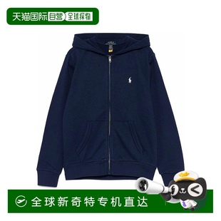 欧洲直邮ralph polo 1h可退 lauren 少男 运动衫
