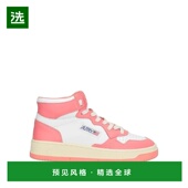 休闲鞋 1h可退 女士 时尚 美国直邮 autry