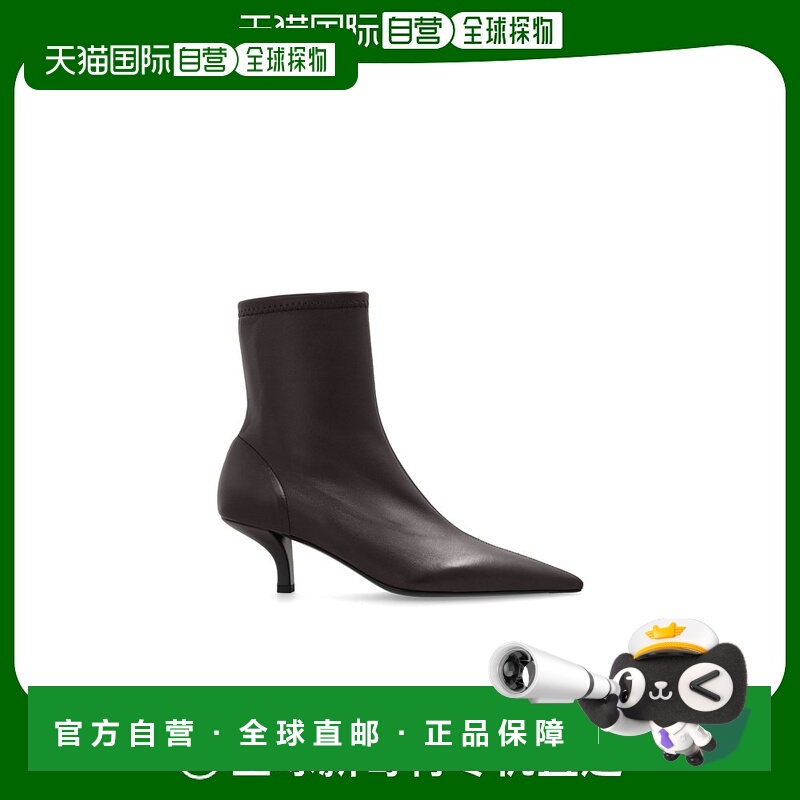 欧洲直邮toteme 女士 时尚休闲鞋