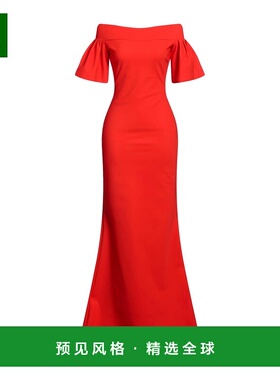 1h可退 香港直邮Chiara Boni La Petite Robe 女士 Special Occas