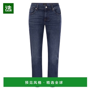 All Mankind 赛文·弗奥曼德 1h可退 medium For 男士 香港直邮7