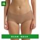 美国直邮 commando 女士 1h可退 内裤