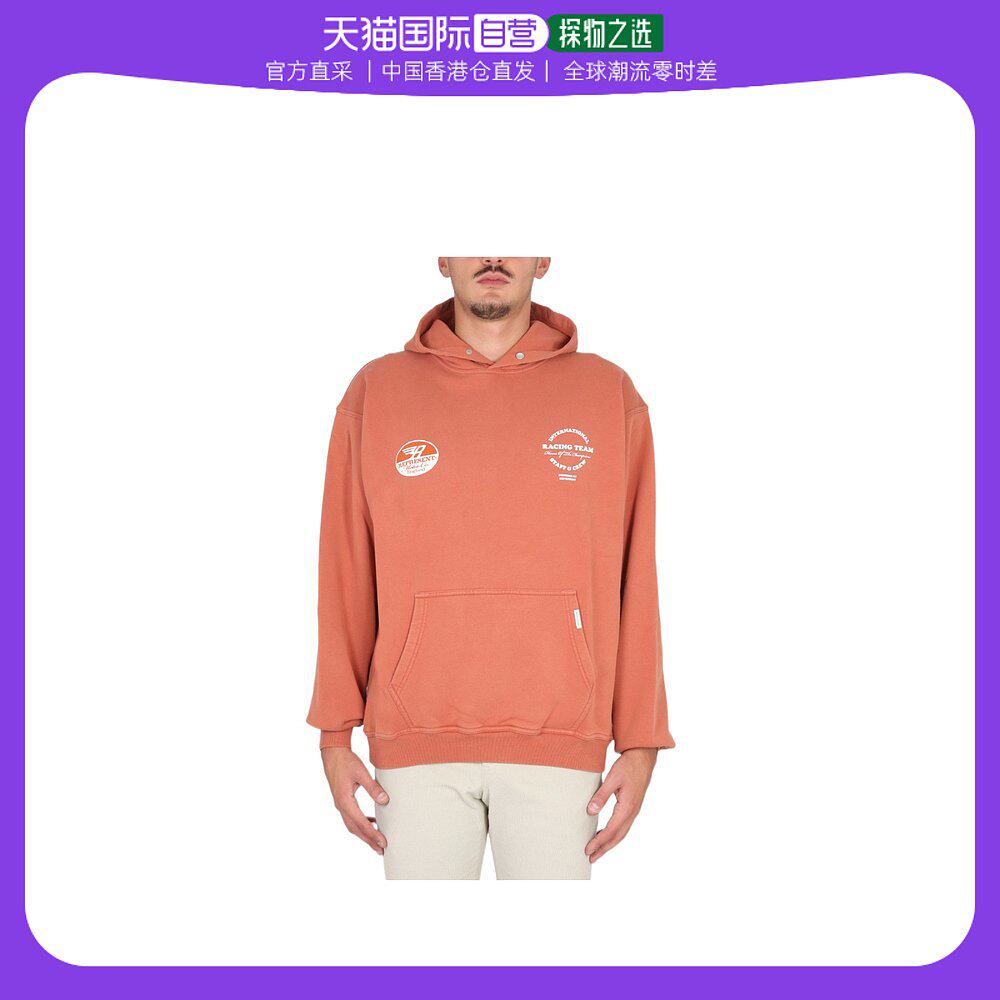 香港直邮represent represent m04231212