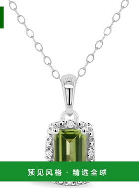 【美国直邮】macy's 通用 项链