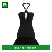 美国直邮 david koma 1h可退 女士 连衣裙包臀裙