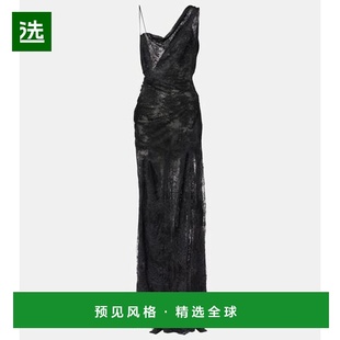 汤姆·福特 Ford 女士 Bridal 蕾丝 1h可退 Minerva 香港直邮Tom