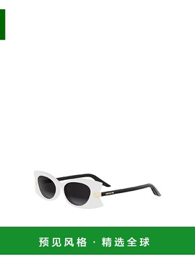 香港直邮Dior 全框太阳镜 CD40228I迪奥