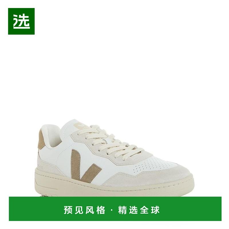 1h可退 【美国直邮】veja 男士 时尚休闲鞋,流行男鞋,时尚休闲鞋,淘宝优惠券,粉丝福利购,淘宝优惠卷