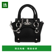 香港直邮Vivienne Westwood 薇薇恩·韦斯特伍德 1h可退 女士 Bet