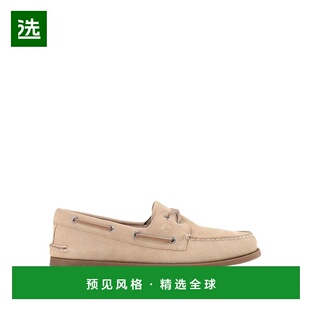 1h可退 【美国直邮】sperry 男士 时尚休闲鞋