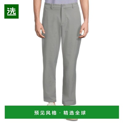 1h可退 【美国直邮】vineyard vines 男士 休闲裤