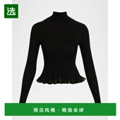 美国直邮 ulla johnson 1h可退 女士 毛衣