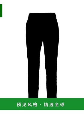 1h可退 香港直邮pt01 男士 PANTALONI 长裤 COVS01Z00CL1CV16