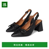 美国直邮 Diana Gentle 1h可退 Cole Souls Kenneth 女士露