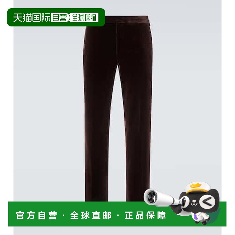 1h可退 香港直邮Polo Ralph Lauren Polo 拉夫·劳伦 男士 Gregor