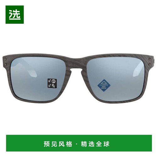 【美国直邮】oakley/欧克利  太阳镜