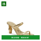 凉鞋 1h可退 gaia 女士 美国直邮 cult