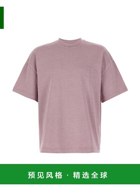 1h可退 香港直邮CARHARTT WIP 男士 'Bait Shack' T恤 I0346602P8