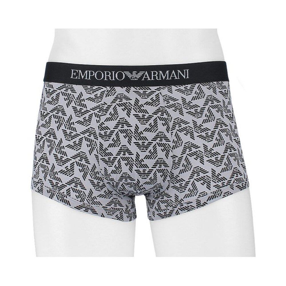 韩国直邮emporio armani 男士 内裤