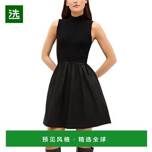 1h可退 【美国直邮】marie oliver 女士 连衣裙