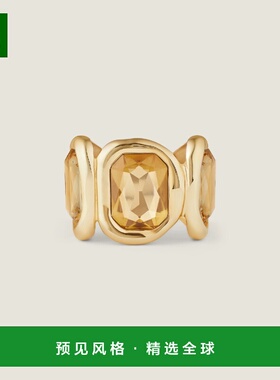 1h可退 欧洲直邮GIVENCHY 纪梵希 25秋冬 BF20JBF005-242 女士 手