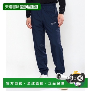 韓國直郵NIKE 短褲 451 TRK 子 ACD23 褲 DV9736