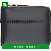 香港直邮comme Triple des 川久保玲 1h可退 黑色 garcons 女士