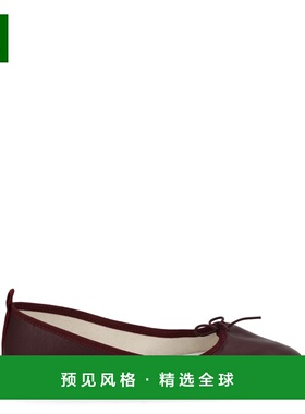 1h可退 香港直邮Repetto 丽派朵 女士 DANCER 