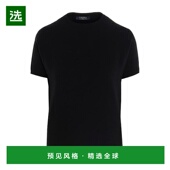 香港直邮MAX AW2020 MARA 1h可退 女士衬衫 9366090306002 棕色