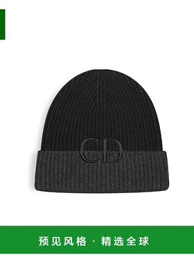 1h可退 欧洲直邮DIOR 迪奥 25秋冬 513MB13AT371_C988 男士 针织