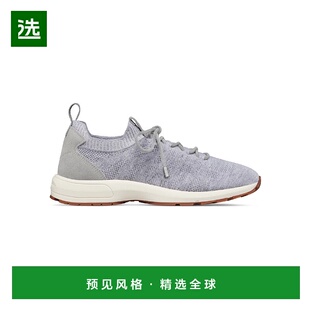 欧洲直邮DIOR 男士 迪奥 3SN333AAS_H856 休闲运动 25秋冬 1h可退