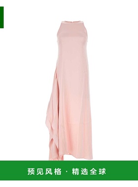 1h可退 欧洲直邮J.W. ANDERSON 女士半身裙DR0418PG1056300