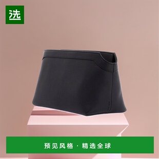 W1674L97 拉链手拿包 香港直邮The Row