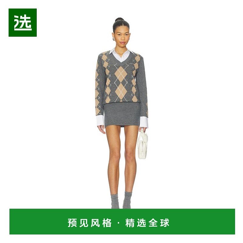 1h可退 香港直邮retrofete 女士 Ornella 精饰连衣裙 RFW25118801,女装/女士精品,连衣裙,淘宝优惠券,粉丝福利购,淘宝优惠卷