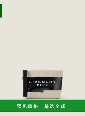 1h可退 欧洲直邮GIVENCHY 纪梵希 25秋冬 BB60PNB2CE-255 女士 手