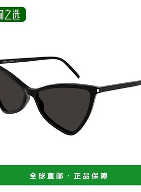 香港直邮Saint Laurent 圣罗兰 女士 -sunglasses 太阳镜 JERRY S