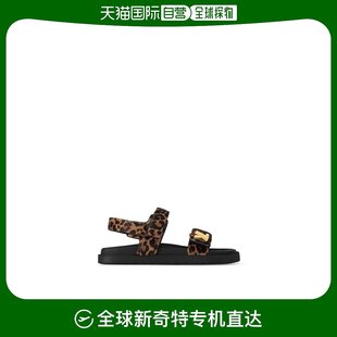 sunset 女士Lv 路易威登 欧洲直邮LOUIS platform VUITTON comfor