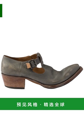 香港直邮Prada 尖头休闲鞋 2EA169MJ0FX000