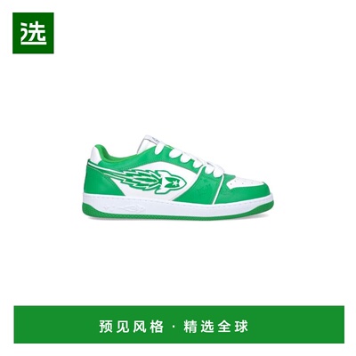 香港直邮ENTERPRISE JAPAN 男士运动鞋 BG3001P0102S3125 AW2023