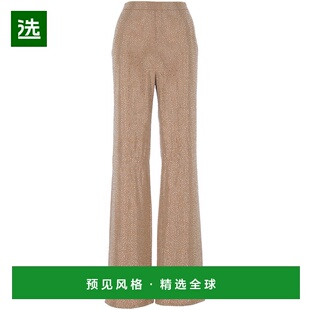 1h可退 香港直邮Giuseppe Di Morabito 女士 Giuseppe di Morabit