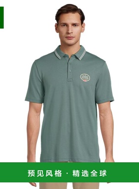 1h可退 【美国直邮】travis mathew 男士 衬衫男装