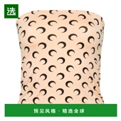 香港直邮MARINE WTS011ACJER0001TA10 SERRE 女士背心吊带