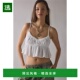 女士 1h可退 背心吊带 from under 美国直邮 out