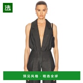 女士 1h可退 精细 克里斯多夫 艾丝柏 香港直邮CHRISTOPHER ESBER