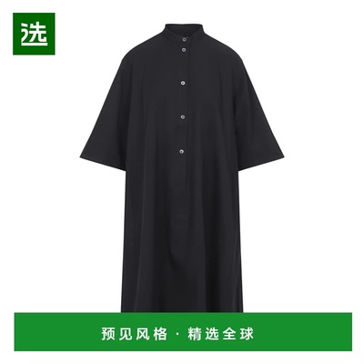 香港直邮STUDIO NICHOLSON 女士连衣裙 BLOCHSNW1799 SS2026