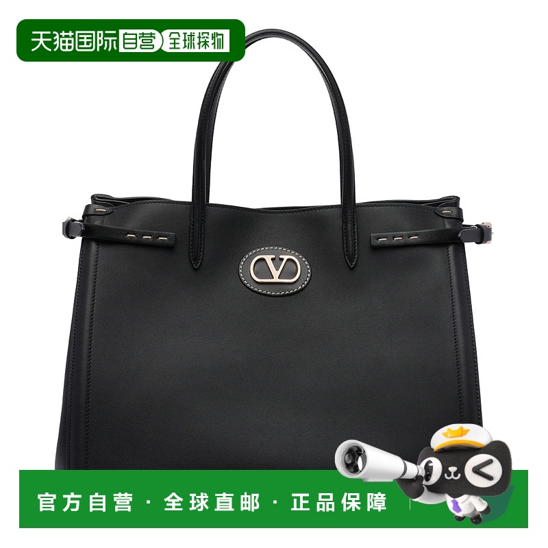 1h可退 欧洲直邮valentino garavani 女士 单肩包新款手提包