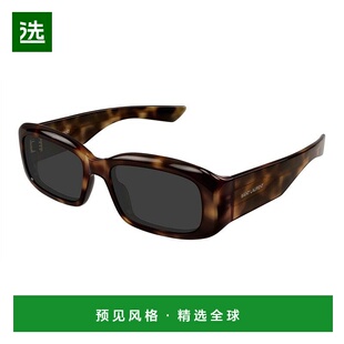 女士 809 香港直邮Saint 太阳镜 圣罗兰 003 SL809003 Laurent