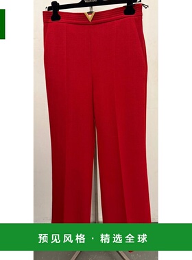 香港直邮VALENTINO GARAVANI 男士短裤 BRB7209Q0257 SS2026